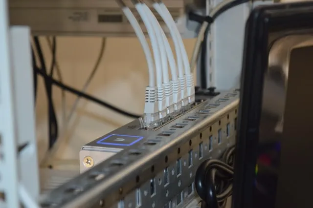 box internet