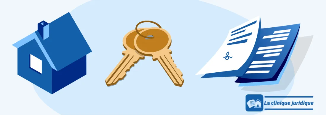 documents locatifs logement