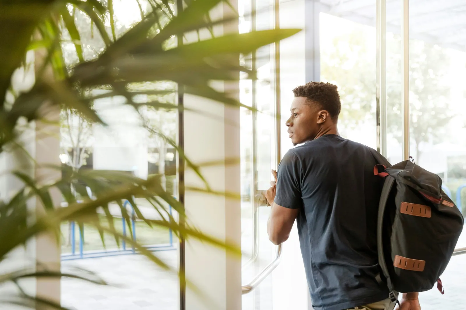 Comment obtenir un pret étudiant